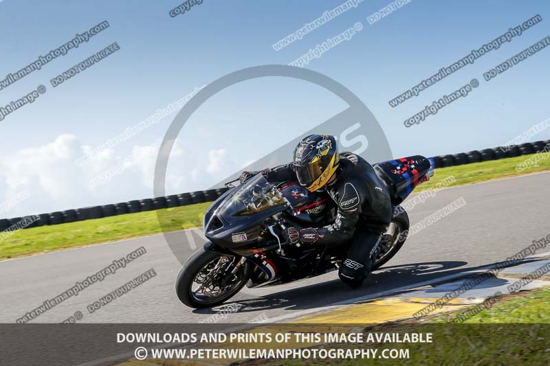 anglesey no limits trackday;anglesey photographs;anglesey trackday photographs;enduro digital images;event digital images;eventdigitalimages;no limits trackdays;peter wileman photography;racing digital images;trac mon;trackday digital images;trackday photos;ty croes