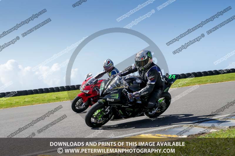 anglesey no limits trackday;anglesey photographs;anglesey trackday photographs;enduro digital images;event digital images;eventdigitalimages;no limits trackdays;peter wileman photography;racing digital images;trac mon;trackday digital images;trackday photos;ty croes