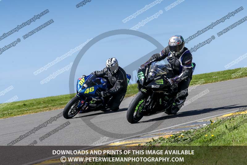 anglesey no limits trackday;anglesey photographs;anglesey trackday photographs;enduro digital images;event digital images;eventdigitalimages;no limits trackdays;peter wileman photography;racing digital images;trac mon;trackday digital images;trackday photos;ty croes