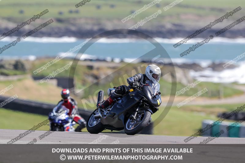 anglesey no limits trackday;anglesey photographs;anglesey trackday photographs;enduro digital images;event digital images;eventdigitalimages;no limits trackdays;peter wileman photography;racing digital images;trac mon;trackday digital images;trackday photos;ty croes