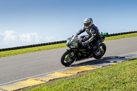 anglesey-no-limits-trackday;anglesey-photographs;anglesey-trackday-photographs;enduro-digital-images;event-digital-images;eventdigitalimages;no-limits-trackdays;peter-wileman-photography;racing-digital-images;trac-mon;trackday-digital-images;trackday-photos;ty-croes