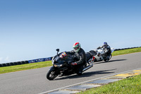 anglesey-no-limits-trackday;anglesey-photographs;anglesey-trackday-photographs;enduro-digital-images;event-digital-images;eventdigitalimages;no-limits-trackdays;peter-wileman-photography;racing-digital-images;trac-mon;trackday-digital-images;trackday-photos;ty-croes