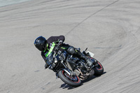 anglesey-no-limits-trackday;anglesey-photographs;anglesey-trackday-photographs;enduro-digital-images;event-digital-images;eventdigitalimages;no-limits-trackdays;peter-wileman-photography;racing-digital-images;trac-mon;trackday-digital-images;trackday-photos;ty-croes