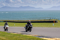 anglesey-no-limits-trackday;anglesey-photographs;anglesey-trackday-photographs;enduro-digital-images;event-digital-images;eventdigitalimages;no-limits-trackdays;peter-wileman-photography;racing-digital-images;trac-mon;trackday-digital-images;trackday-photos;ty-croes