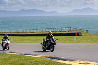 anglesey-no-limits-trackday;anglesey-photographs;anglesey-trackday-photographs;enduro-digital-images;event-digital-images;eventdigitalimages;no-limits-trackdays;peter-wileman-photography;racing-digital-images;trac-mon;trackday-digital-images;trackday-photos;ty-croes