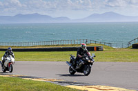 anglesey-no-limits-trackday;anglesey-photographs;anglesey-trackday-photographs;enduro-digital-images;event-digital-images;eventdigitalimages;no-limits-trackdays;peter-wileman-photography;racing-digital-images;trac-mon;trackday-digital-images;trackday-photos;ty-croes