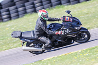 anglesey-no-limits-trackday;anglesey-photographs;anglesey-trackday-photographs;enduro-digital-images;event-digital-images;eventdigitalimages;no-limits-trackdays;peter-wileman-photography;racing-digital-images;trac-mon;trackday-digital-images;trackday-photos;ty-croes