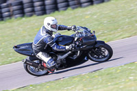 anglesey-no-limits-trackday;anglesey-photographs;anglesey-trackday-photographs;enduro-digital-images;event-digital-images;eventdigitalimages;no-limits-trackdays;peter-wileman-photography;racing-digital-images;trac-mon;trackday-digital-images;trackday-photos;ty-croes