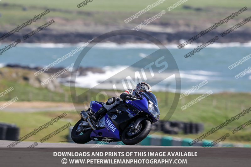 anglesey no limits trackday;anglesey photographs;anglesey trackday photographs;enduro digital images;event digital images;eventdigitalimages;no limits trackdays;peter wileman photography;racing digital images;trac mon;trackday digital images;trackday photos;ty croes