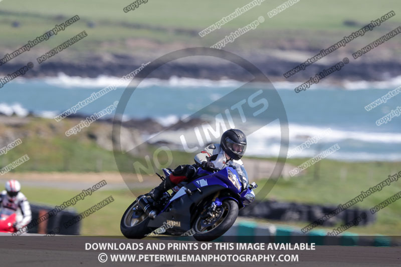 anglesey no limits trackday;anglesey photographs;anglesey trackday photographs;enduro digital images;event digital images;eventdigitalimages;no limits trackdays;peter wileman photography;racing digital images;trac mon;trackday digital images;trackday photos;ty croes