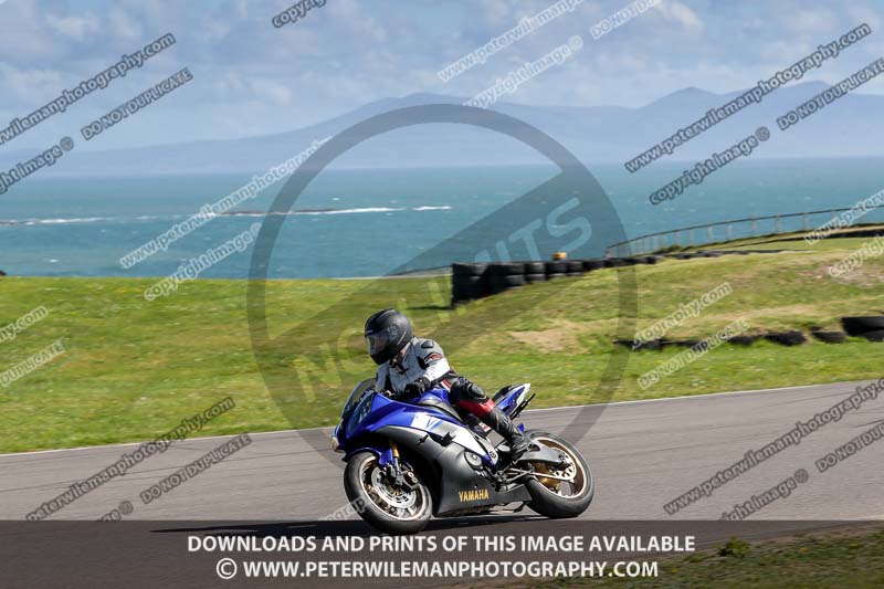 anglesey no limits trackday;anglesey photographs;anglesey trackday photographs;enduro digital images;event digital images;eventdigitalimages;no limits trackdays;peter wileman photography;racing digital images;trac mon;trackday digital images;trackday photos;ty croes