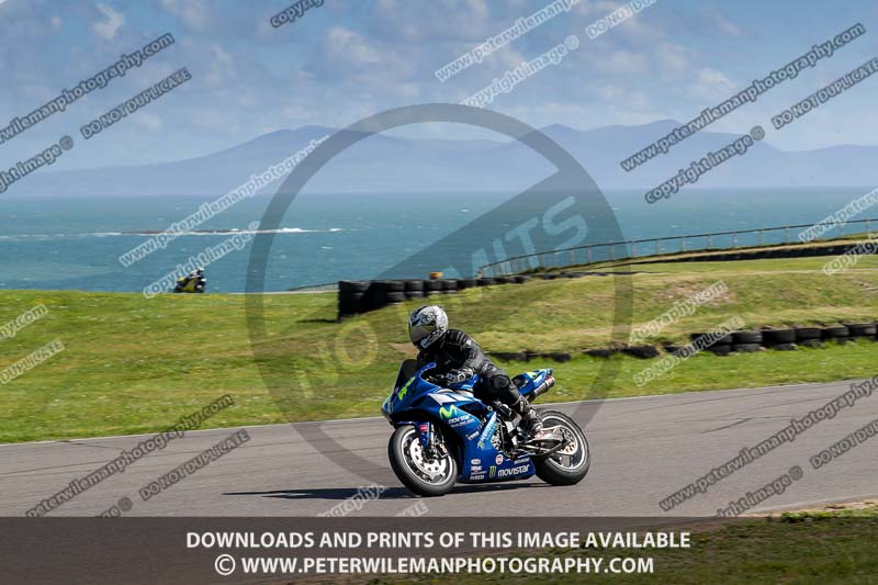 anglesey no limits trackday;anglesey photographs;anglesey trackday photographs;enduro digital images;event digital images;eventdigitalimages;no limits trackdays;peter wileman photography;racing digital images;trac mon;trackday digital images;trackday photos;ty croes