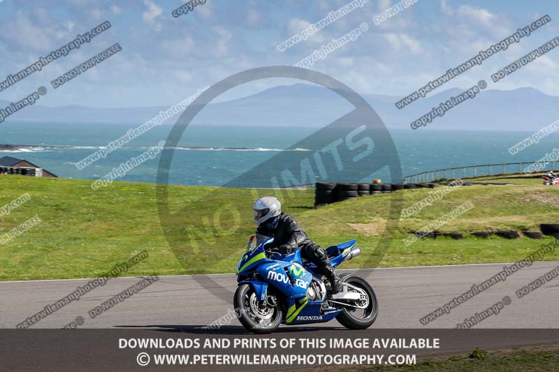 anglesey no limits trackday;anglesey photographs;anglesey trackday photographs;enduro digital images;event digital images;eventdigitalimages;no limits trackdays;peter wileman photography;racing digital images;trac mon;trackday digital images;trackday photos;ty croes