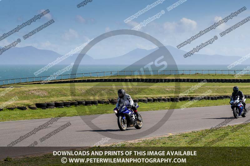 anglesey no limits trackday;anglesey photographs;anglesey trackday photographs;enduro digital images;event digital images;eventdigitalimages;no limits trackdays;peter wileman photography;racing digital images;trac mon;trackday digital images;trackday photos;ty croes