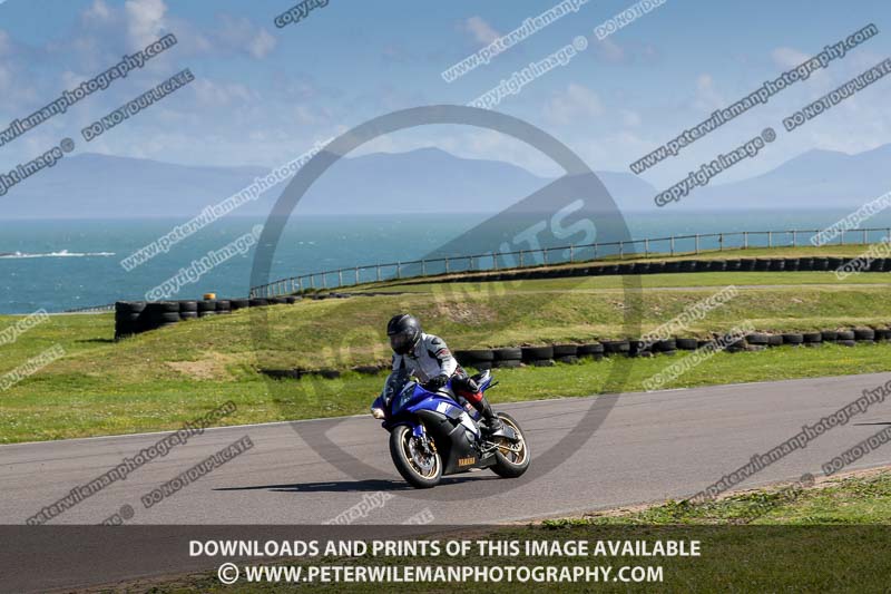 anglesey no limits trackday;anglesey photographs;anglesey trackday photographs;enduro digital images;event digital images;eventdigitalimages;no limits trackdays;peter wileman photography;racing digital images;trac mon;trackday digital images;trackday photos;ty croes