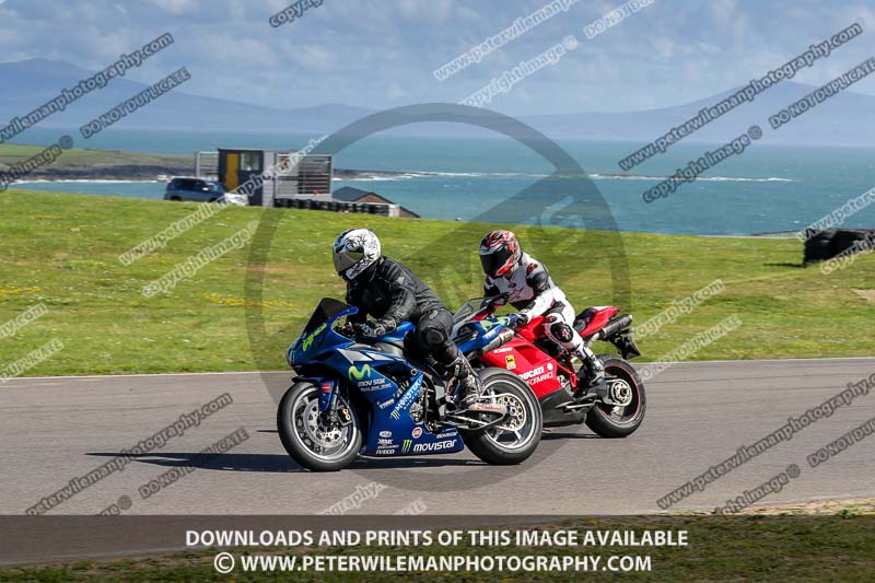 anglesey no limits trackday;anglesey photographs;anglesey trackday photographs;enduro digital images;event digital images;eventdigitalimages;no limits trackdays;peter wileman photography;racing digital images;trac mon;trackday digital images;trackday photos;ty croes