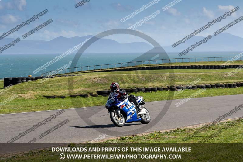 anglesey no limits trackday;anglesey photographs;anglesey trackday photographs;enduro digital images;event digital images;eventdigitalimages;no limits trackdays;peter wileman photography;racing digital images;trac mon;trackday digital images;trackday photos;ty croes