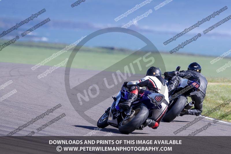 anglesey no limits trackday;anglesey photographs;anglesey trackday photographs;enduro digital images;event digital images;eventdigitalimages;no limits trackdays;peter wileman photography;racing digital images;trac mon;trackday digital images;trackday photos;ty croes