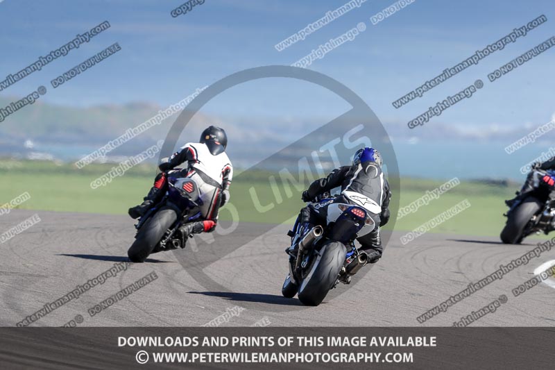 anglesey no limits trackday;anglesey photographs;anglesey trackday photographs;enduro digital images;event digital images;eventdigitalimages;no limits trackdays;peter wileman photography;racing digital images;trac mon;trackday digital images;trackday photos;ty croes