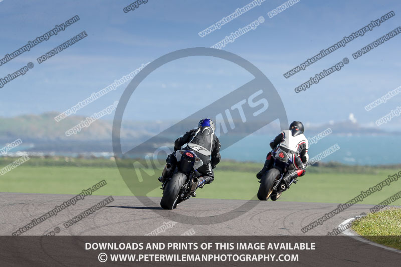 anglesey no limits trackday;anglesey photographs;anglesey trackday photographs;enduro digital images;event digital images;eventdigitalimages;no limits trackdays;peter wileman photography;racing digital images;trac mon;trackday digital images;trackday photos;ty croes