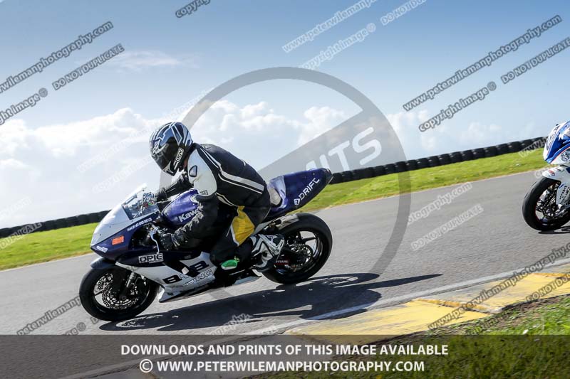 anglesey no limits trackday;anglesey photographs;anglesey trackday photographs;enduro digital images;event digital images;eventdigitalimages;no limits trackdays;peter wileman photography;racing digital images;trac mon;trackday digital images;trackday photos;ty croes