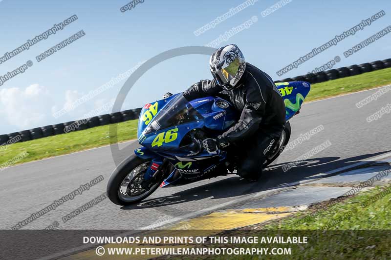 anglesey no limits trackday;anglesey photographs;anglesey trackday photographs;enduro digital images;event digital images;eventdigitalimages;no limits trackdays;peter wileman photography;racing digital images;trac mon;trackday digital images;trackday photos;ty croes