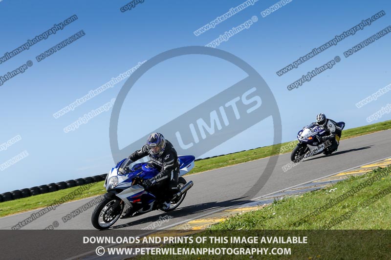 anglesey no limits trackday;anglesey photographs;anglesey trackday photographs;enduro digital images;event digital images;eventdigitalimages;no limits trackdays;peter wileman photography;racing digital images;trac mon;trackday digital images;trackday photos;ty croes