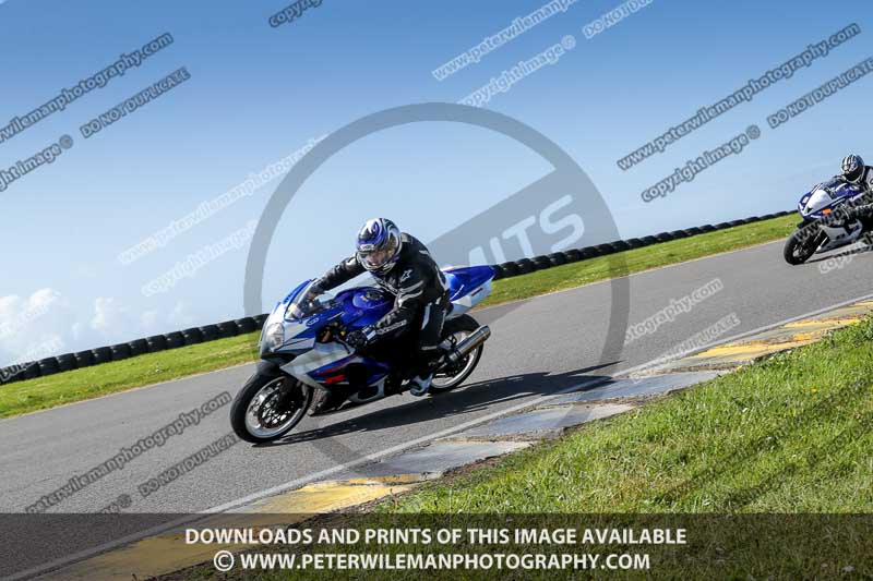 anglesey no limits trackday;anglesey photographs;anglesey trackday photographs;enduro digital images;event digital images;eventdigitalimages;no limits trackdays;peter wileman photography;racing digital images;trac mon;trackday digital images;trackday photos;ty croes