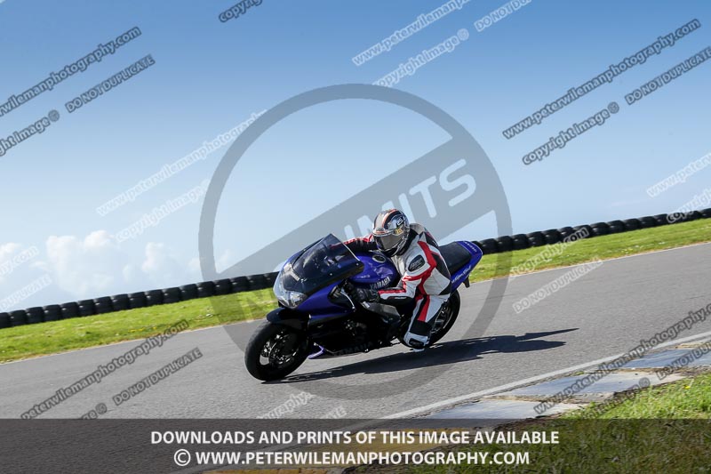 anglesey no limits trackday;anglesey photographs;anglesey trackday photographs;enduro digital images;event digital images;eventdigitalimages;no limits trackdays;peter wileman photography;racing digital images;trac mon;trackday digital images;trackday photos;ty croes