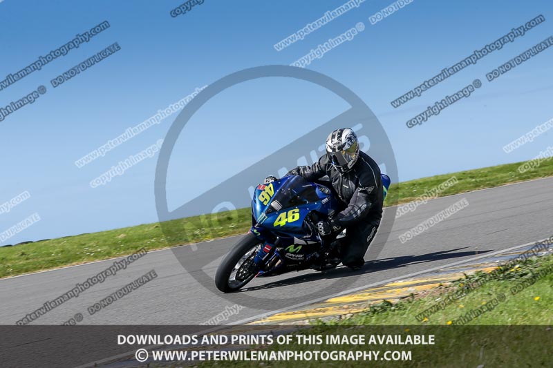 anglesey no limits trackday;anglesey photographs;anglesey trackday photographs;enduro digital images;event digital images;eventdigitalimages;no limits trackdays;peter wileman photography;racing digital images;trac mon;trackday digital images;trackday photos;ty croes