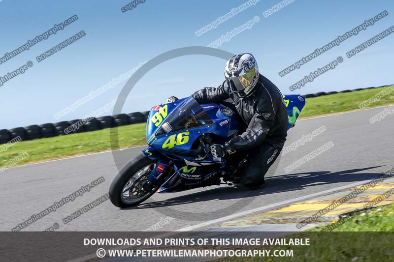 anglesey no limits trackday;anglesey photographs;anglesey trackday photographs;enduro digital images;event digital images;eventdigitalimages;no limits trackdays;peter wileman photography;racing digital images;trac mon;trackday digital images;trackday photos;ty croes