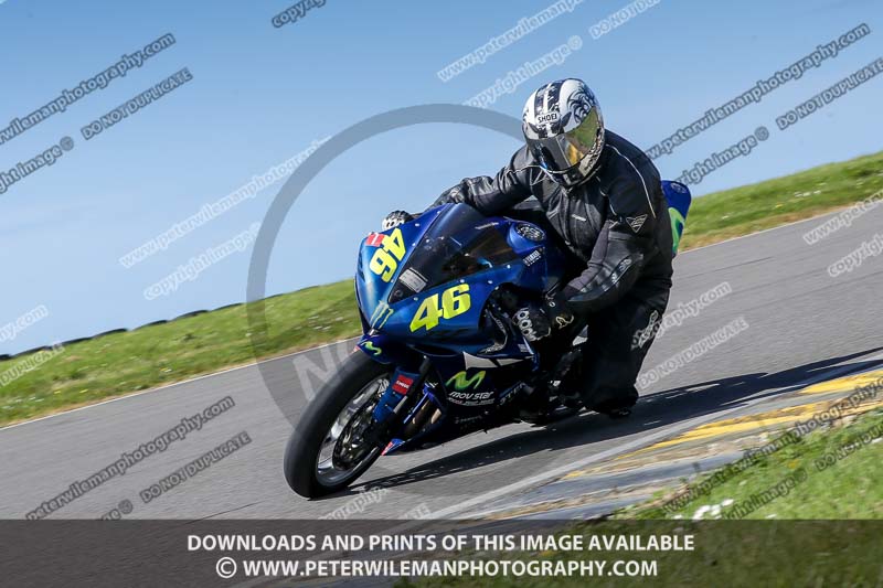 anglesey no limits trackday;anglesey photographs;anglesey trackday photographs;enduro digital images;event digital images;eventdigitalimages;no limits trackdays;peter wileman photography;racing digital images;trac mon;trackday digital images;trackday photos;ty croes