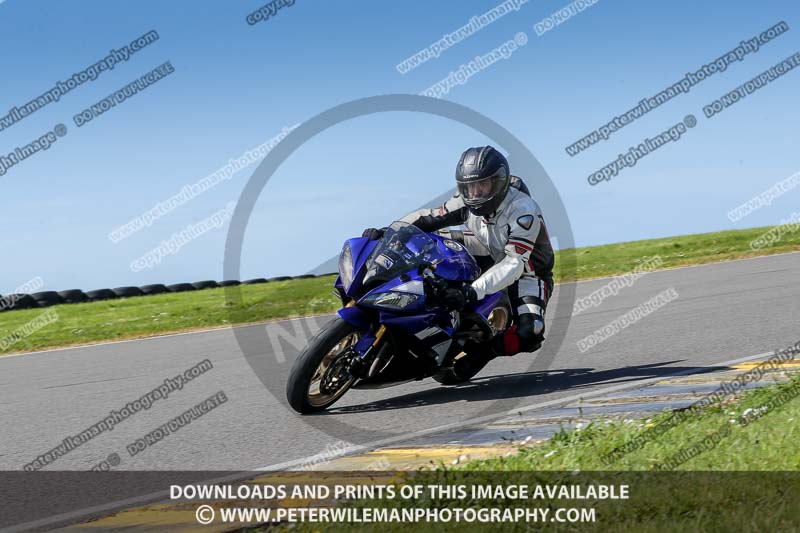 anglesey no limits trackday;anglesey photographs;anglesey trackday photographs;enduro digital images;event digital images;eventdigitalimages;no limits trackdays;peter wileman photography;racing digital images;trac mon;trackday digital images;trackday photos;ty croes