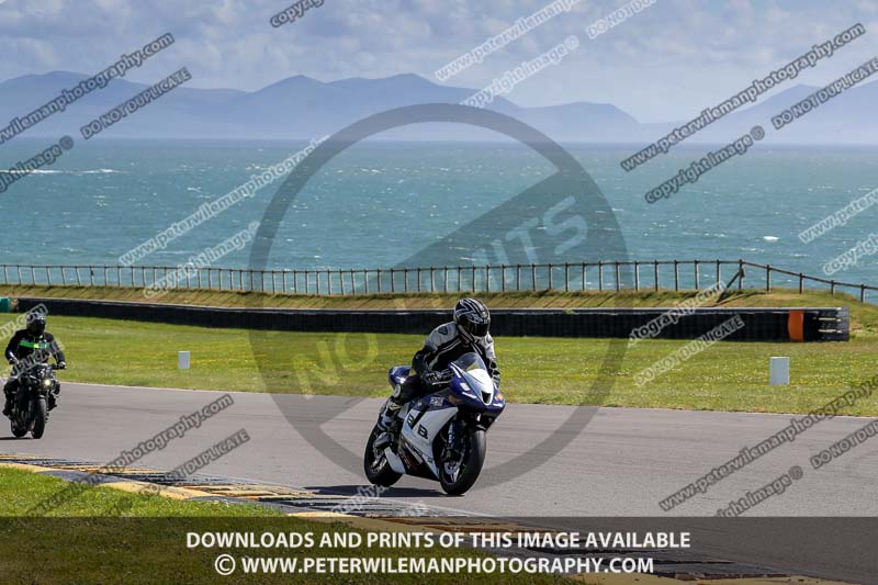 anglesey no limits trackday;anglesey photographs;anglesey trackday photographs;enduro digital images;event digital images;eventdigitalimages;no limits trackdays;peter wileman photography;racing digital images;trac mon;trackday digital images;trackday photos;ty croes