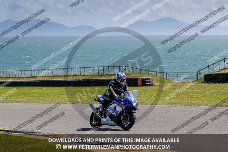 anglesey no limits trackday;anglesey photographs;anglesey trackday photographs;enduro digital images;event digital images;eventdigitalimages;no limits trackdays;peter wileman photography;racing digital images;trac mon;trackday digital images;trackday photos;ty croes