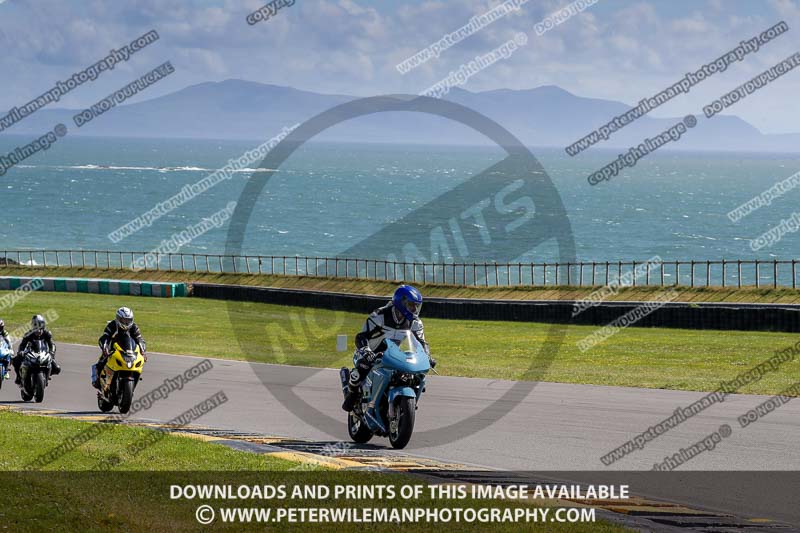 anglesey no limits trackday;anglesey photographs;anglesey trackday photographs;enduro digital images;event digital images;eventdigitalimages;no limits trackdays;peter wileman photography;racing digital images;trac mon;trackday digital images;trackday photos;ty croes