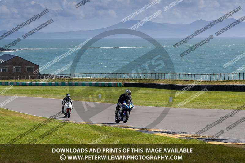 anglesey no limits trackday;anglesey photographs;anglesey trackday photographs;enduro digital images;event digital images;eventdigitalimages;no limits trackdays;peter wileman photography;racing digital images;trac mon;trackday digital images;trackday photos;ty croes