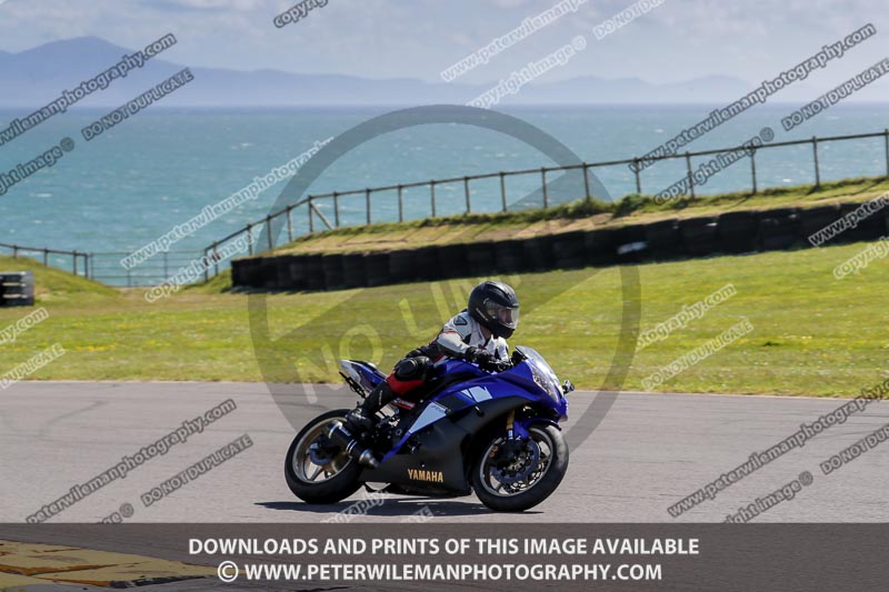 anglesey no limits trackday;anglesey photographs;anglesey trackday photographs;enduro digital images;event digital images;eventdigitalimages;no limits trackdays;peter wileman photography;racing digital images;trac mon;trackday digital images;trackday photos;ty croes