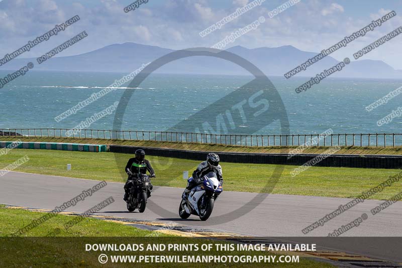 anglesey no limits trackday;anglesey photographs;anglesey trackday photographs;enduro digital images;event digital images;eventdigitalimages;no limits trackdays;peter wileman photography;racing digital images;trac mon;trackday digital images;trackday photos;ty croes