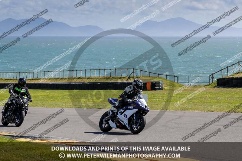 anglesey no limits trackday;anglesey photographs;anglesey trackday photographs;enduro digital images;event digital images;eventdigitalimages;no limits trackdays;peter wileman photography;racing digital images;trac mon;trackday digital images;trackday photos;ty croes