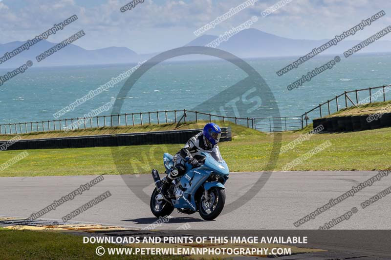 anglesey no limits trackday;anglesey photographs;anglesey trackday photographs;enduro digital images;event digital images;eventdigitalimages;no limits trackdays;peter wileman photography;racing digital images;trac mon;trackday digital images;trackday photos;ty croes