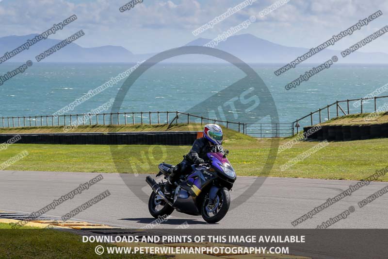 anglesey no limits trackday;anglesey photographs;anglesey trackday photographs;enduro digital images;event digital images;eventdigitalimages;no limits trackdays;peter wileman photography;racing digital images;trac mon;trackday digital images;trackday photos;ty croes