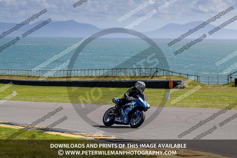 anglesey no limits trackday;anglesey photographs;anglesey trackday photographs;enduro digital images;event digital images;eventdigitalimages;no limits trackdays;peter wileman photography;racing digital images;trac mon;trackday digital images;trackday photos;ty croes