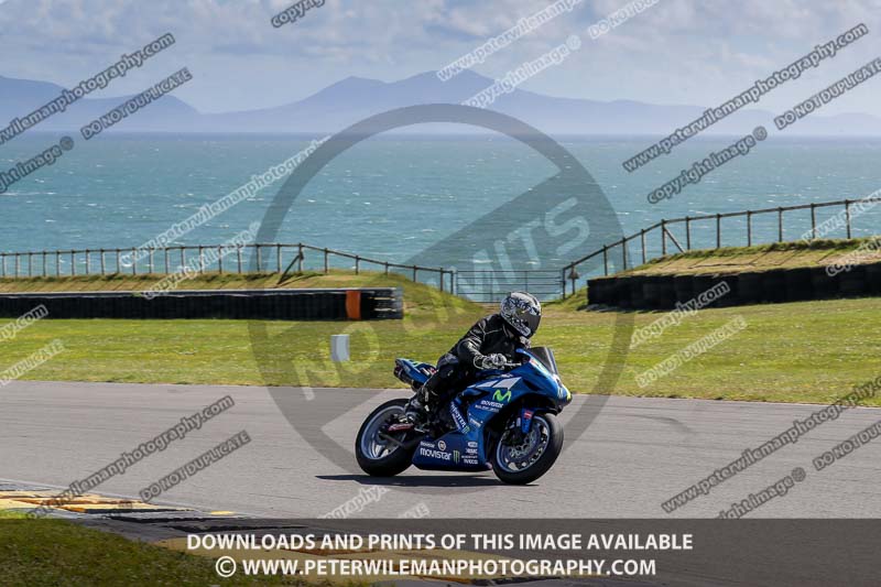 anglesey no limits trackday;anglesey photographs;anglesey trackday photographs;enduro digital images;event digital images;eventdigitalimages;no limits trackdays;peter wileman photography;racing digital images;trac mon;trackday digital images;trackday photos;ty croes