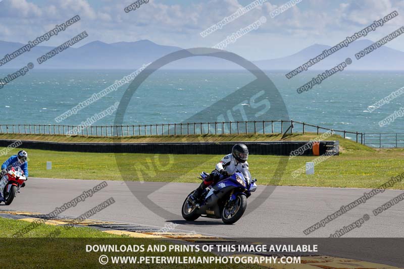 anglesey no limits trackday;anglesey photographs;anglesey trackday photographs;enduro digital images;event digital images;eventdigitalimages;no limits trackdays;peter wileman photography;racing digital images;trac mon;trackday digital images;trackday photos;ty croes