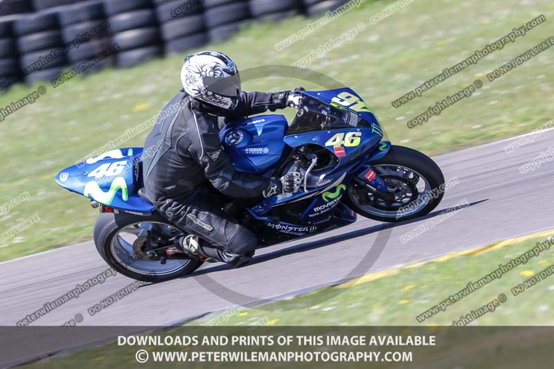 anglesey no limits trackday;anglesey photographs;anglesey trackday photographs;enduro digital images;event digital images;eventdigitalimages;no limits trackdays;peter wileman photography;racing digital images;trac mon;trackday digital images;trackday photos;ty croes