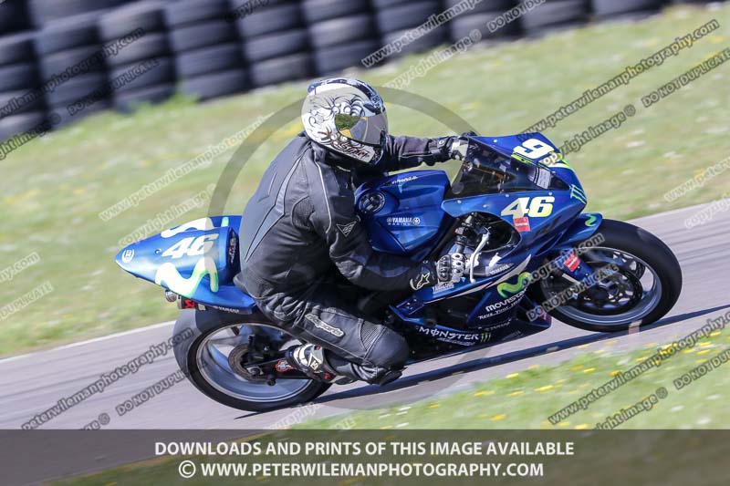 anglesey no limits trackday;anglesey photographs;anglesey trackday photographs;enduro digital images;event digital images;eventdigitalimages;no limits trackdays;peter wileman photography;racing digital images;trac mon;trackday digital images;trackday photos;ty croes