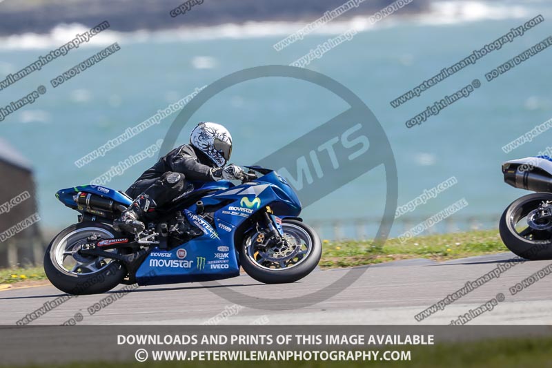 anglesey no limits trackday;anglesey photographs;anglesey trackday photographs;enduro digital images;event digital images;eventdigitalimages;no limits trackdays;peter wileman photography;racing digital images;trac mon;trackday digital images;trackday photos;ty croes