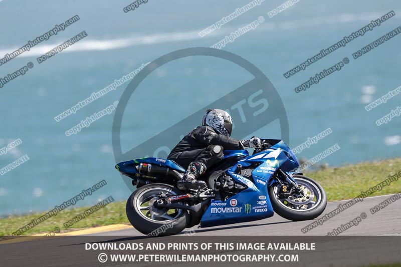 anglesey no limits trackday;anglesey photographs;anglesey trackday photographs;enduro digital images;event digital images;eventdigitalimages;no limits trackdays;peter wileman photography;racing digital images;trac mon;trackday digital images;trackday photos;ty croes