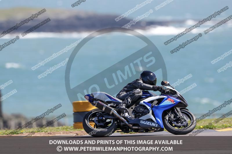 anglesey no limits trackday;anglesey photographs;anglesey trackday photographs;enduro digital images;event digital images;eventdigitalimages;no limits trackdays;peter wileman photography;racing digital images;trac mon;trackday digital images;trackday photos;ty croes